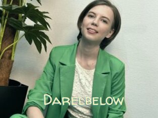 Darelbelow
