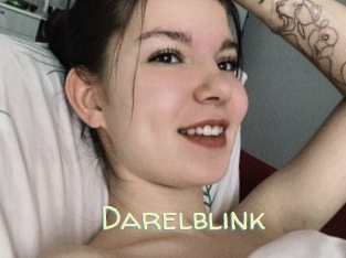 Darelblink