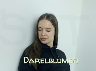 Darelblumer