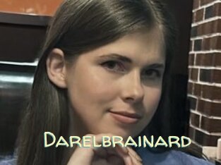 Darelbrainard