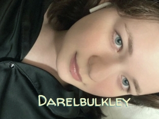 Darelbulkley