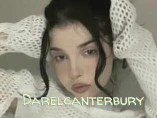 Darelcanterbury