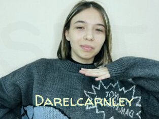 Darelcarnley