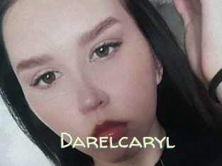 Darelcaryl