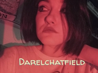 Darelchatfield