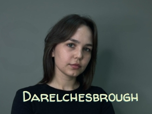 Darelchesbrough