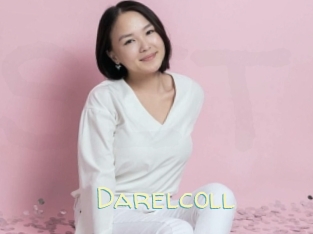 Darelcoll