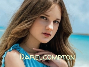 Darelcompton