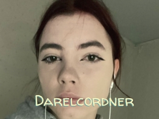 Darelcordner
