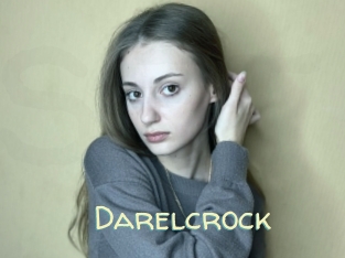 Darelcrock
