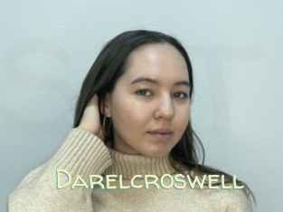 Darelcroswell