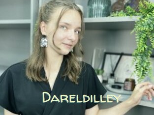 Dareldilley