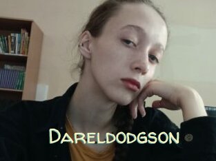 Dareldodgson