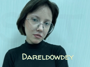 Dareldowdey