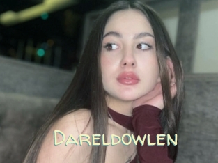 Dareldowlen
