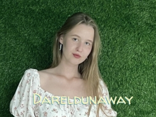 Dareldunaway
