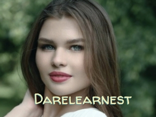 Darelearnest