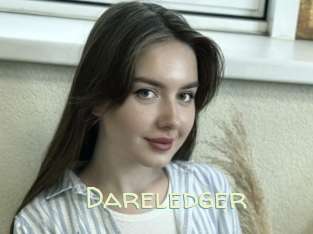 Dareledger