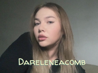 dareleneacomb Sexy Tchat
