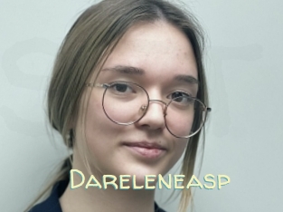 Dareleneasp