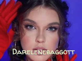 Darelenebaggott