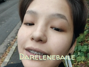 Darelenebaile