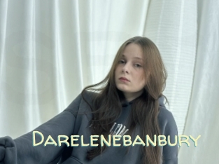 Darelenebanbury