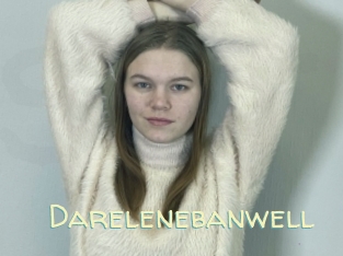 Darelenebanwell