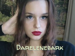 Darelenebark