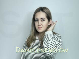 Darelenebelow