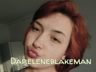 Dareleneblakeman