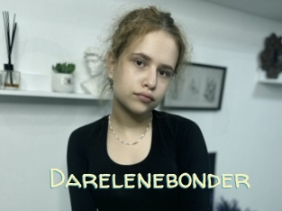 Darelenebonder