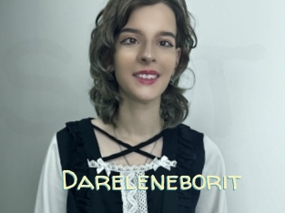 Dareleneborit