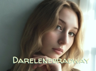 Darelenebradway