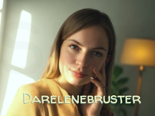 Darelenebruster