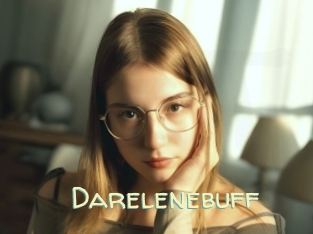Darelenebuff