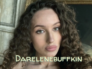 Darelenebuffkin