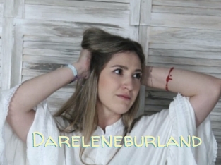 Dareleneburland