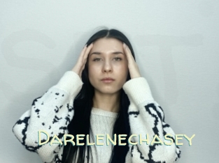 Darelenechasey