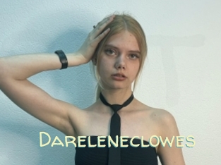 Dareleneclowes