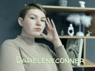 Dareleneconner