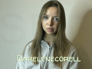 Darelenecorell