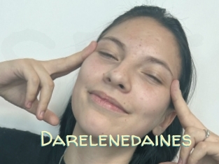 Darelenedaines