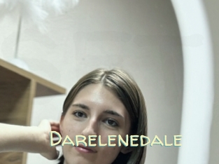 Darelenedale