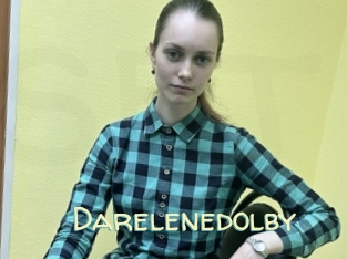 Darelenedolby