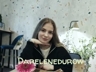 Darelenedurow