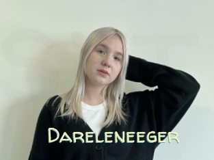 Dareleneeger
