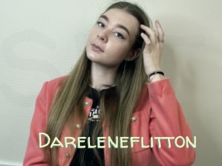 Dareleneflitton