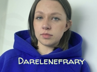 Darelenefrary