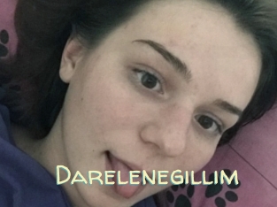 Darelenegillim